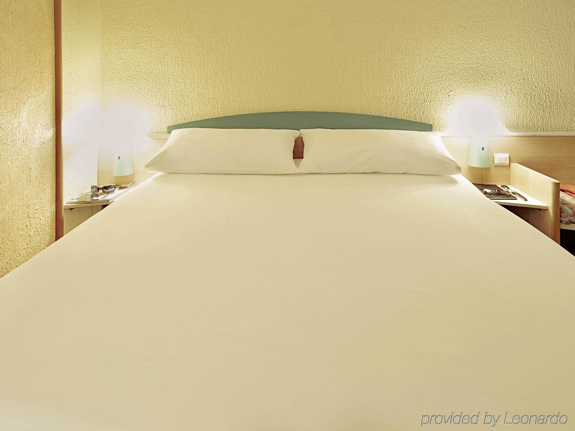 B&B Hotel Rouen Centre Rive Droite 外观 照片